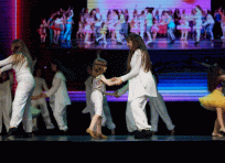 36. Final (FS2023) 39.jpg